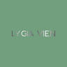 Ly Gia Vien Company Limited