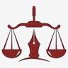 Apolo Lawyers Law Firm Branch