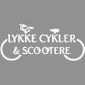 Lykke Cykler & Scootere ApS