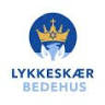 Lykkeskær Bedehus