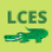 Lyle Creek Elementary School