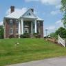Lylewood Inn