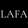 Lyme Academy of Fine Arts