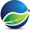 LymeCore Botanicals