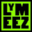 Lymeez