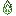 Sklep Lymeherbs