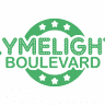Lymelight Boulevard