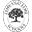 Lyme Consolidated School