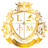L&M Lawyers