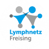 Lymphnetzwerk Freising e.V.