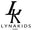 Lynakids