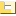 Lynam Real Estate
