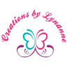 Creations by Lynanne