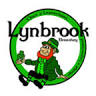 Lynbrook Elementary School
