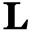 Lyncas