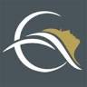 Lynchburg Aesthetics And Wellness - Dr. Carvajal