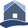 Lynchburg Association of Realtors