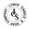 Lynch Candle and Soap Co.