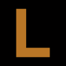 Carlson Lynch Ltd