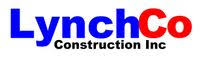 LynchCo Construction