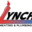 Lynch Heating & Plumbing