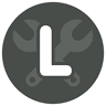 Lynch Lane Car Care