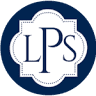 Sheilah A. Lynch, MD - Lynch Plastic Surgery