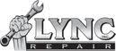Lync Repair