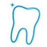 Lyndarum Family Dentist - Epping Emergency Dentist