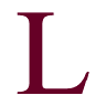 Lynde’s Restaurant & Catering