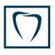 Lyndhurst Family Dental