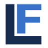 Lyndhurst Financial Management Limited