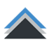 Lyneer Staffing Solutions