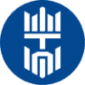 Lyngby Stadion