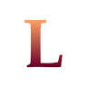 Lyngbymaleren