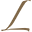 Lyngkroen