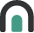Lutfir Store