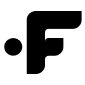 Mencoba Berseni