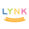 Lakeside Youth N Kids Pediatrics - LYNK Pediatrics