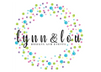 Lynn & Lou Designs and Events