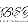 Lynn Business & Tax Services, LLC