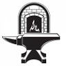 Lynn Cove Foundry & Forge