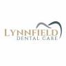 Lynnfield Dental Care