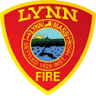 Lynn Fire Department