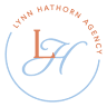 Lynn Hathorn Agency