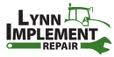 Lynn Implement Repair