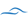 Lynn Johnson Collision Repair