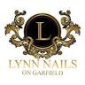 Lynn Nails