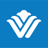 Wyndham Lynn Times Thanh Thủy