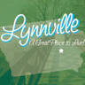 Lynnville City Hall